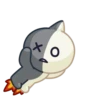 BT21 10