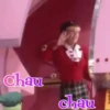 Xuxa Meneghel 13
