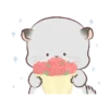 SOFT mov. 16