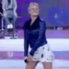 Xuxa Meneghel 14