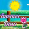 BUENOS DIAS 2 11
