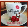 BUENOS DIAS 2 12