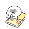 Quby乖巧宝宝家務編2 8