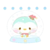 soft christmas 11