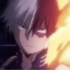 ࿃࿈SHOTO TODOROKY࿈࿃ 15