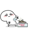 Quby乖巧宝宝家務編2 9
