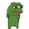Twitch Emotes GIF (Pepe MEME) 6