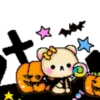 Halloween sequences 14
