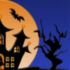Halloween sequences 15