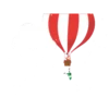 Navideños mov 13