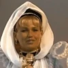 Xuxa Meneghel 15