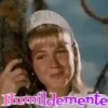 Xuxa Meneghel 16