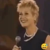 Xuxa Meneghel 18