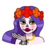 Mix Halloween 3 8