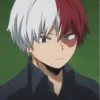 ࿃࿈SHOTO TODOROKY࿈࿃ 16
