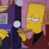 simpson(mov ) 12