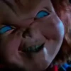 Chucky 11