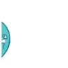 PINGÜINO   mov 8