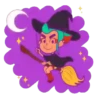 Halloween  Boom2 Movi 16