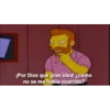 simpson(mov ) 13