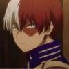 ࿃࿈SHOTO TODOROKY࿈࿃ 17