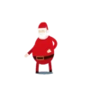 Navideños mov 14