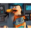 PINGÜI 7