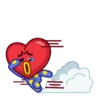 BT21 11