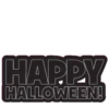 HALLOWᗴᗴN KAWAII.MOV 11