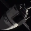 MOONFALL MOVIE.MOV 11