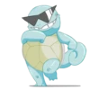 Pokemón.Movi💣 13