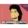 simpson(mov ) 14