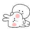 TENDER RABBIT 2 17