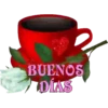 BUENOS DIAS 2 13