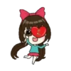niñas cute muñecas ️ 15