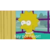 simpson(mov ) 15