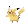 Pokemón.Movi💣 14