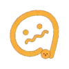 Rub Rub Smile 11