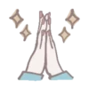 Adult fashionable emojis  MOV 10