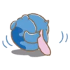 Stitch Animado 10