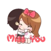 Te amo 10