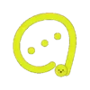 Rub Rub Smile 12