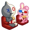 BT21 12