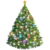 Navideños mov 15