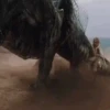 Los Eternos (Mov) 10