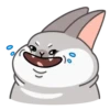 Bunny Vampire 12