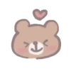 Adult fashionable emojis  MOV 11