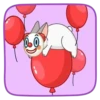 Bunny Vampire 13