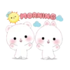 ⌊OsitosLindos⌉ 11