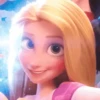 wreck it ralphPrincess Disney 11